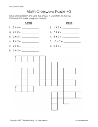 5th grade math diagnostic test results highlight how you performed on each area of the test. Math Puzzles Printable 6th Grade Math Logic Puzzles 6th Grade Educational Activitiestable Top