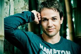 My Songs My Movies: Você se Lembra do Chris Duran?