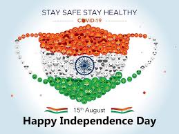 Aug 12, 2021 · india independence day messages: Yzc7yx7ua4ggmm