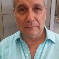 José William Cornejo (@WilliamCornejoO)