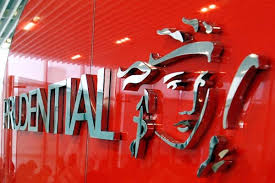 Check spelling or type a new query. Prudential Led Indonesian Market In 2019 With Premium Income Of Rp 25 Trillion Business The Jakarta Post