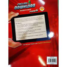 Biasanya, tingkatan bahasa inggris ini dinyatakan dalam bentuk istilah, misalnya beginner, intermediate, atau advanced. Ms2o 2021 Sek Men Buku Teks Bahasa Inggeris Kssm Tingkatan 5 Shopee Malaysia