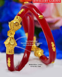 Pin By Chaity Bhatt On Hotline Blling 13 Gold Costume Jewelry Gold Bangles Design Gold Necklace Indian Bridal Jewelry