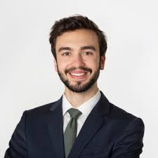 And here I thought that after leaving law school my mooting days were over… 