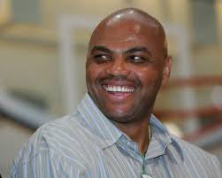 Charles Barkley Hall Of Fame Gallery Photo Gallery