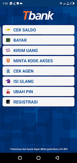 Latest version of bri mobile is 9.2.0 which comes with several changes and improvements. Cw8lyatcaxzsxm