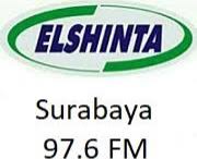 Berkas:Elshinta-surabaya.jpg - Wikipedia bahasa Indonesia, ensiklopedia bebas