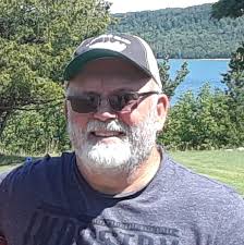 Florence Ella Grabowski 1919-2015 Bernard Hopkins originally shared this