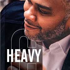 At the age of ten, he became a member of the quintet the jackson brothers, renamed in the jackson 5 later. Heavy C Fumo No Ar R B Heavy Michael Jackson