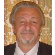 Obituary of Tabitha Helen Nickerson