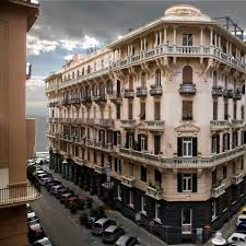 Piazzetta matilde serao 7, naples. Matilde Lifestyle Hotel Home Facebook