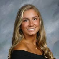 5000+ "Rochelle" profiles