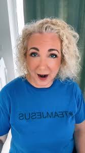 #LIVEhighlights #TikTokLIVE #LIVE