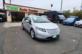 Image result for Silver Topaz 2014 Volt