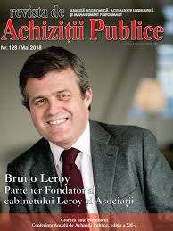 Aceasta lege mentine in continuare scutirea la plata a impozitului pentru cladirea folosita ca domiciliu in proprietate sau in copoprietate. Interviu Cu Bruno Leroy Noua LegislaÈ›ie A AchiziÈ›iilor Publice Leroy Law