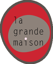 Maybe you would like to learn more about one of these? Chambres D Hotes Drome La Grande Maison