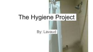 Jean Lavaud presentations