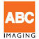 Logo ABC Imaging