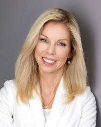 Find Cognitive Processing (CPT) Therapists and Psychologists in South  Carolina