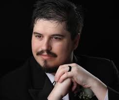 Obituary information for Steven-John Wyrick Shock