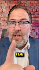 What is the #1 thing holding YOU back from achieving what you want? Figure  out what that is, rectify it, and double down