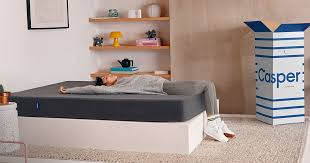 Shop The Casper Element Best Affordable Mattress In 2020 Affordable Mattress Casper Mattress Mattress