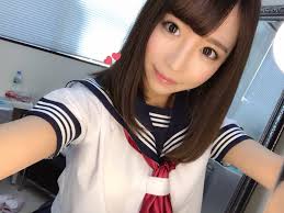 佐々波綾 : タケダダイスケの【地底探検】