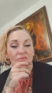 Ashley Spurgeon (@brittainashleynicole) • Instagram photos and videos