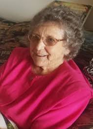 The Estill County Tribune