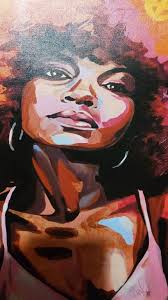 Used Other Paintings & Pictures For Sale in Uckfield, East Sussex