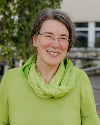 Eric Dittmann's Instagram, Twitter & Facebook