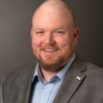 Schwabe Continues to Grow Technology Industry Team with Seven IP Attorneys 