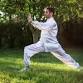 Tai Chi Class for Adults event in Vineland, NJ