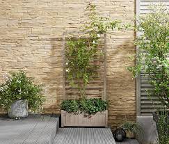 Racsos Viragtarto Futonovenyeknek 336661 A Tchibo Nal Flower Boxes Garden Projects Formal Garden