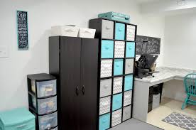 See more ideas about craft room, dream craft room, sewing rooms. Creating A Crafting Space You Love My Dream Craft Room Amy Latta Creations