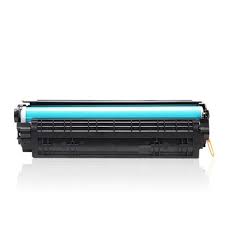 Your machine may have not come with a driver for mac os depending on when you purchased the machine. Crg137 337 737 Black Toner Cartridge Compatible For Canon Mf210 220 Mf211 Mf212w Mf215 Mf216n Mf216nz Mf217w Mf221d Mf223d Mf226 Toner Cartridge Compatible Toner Cartridgestoner Canon Aliexpress