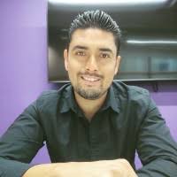 700+ perfiles de «Perez-acosta»