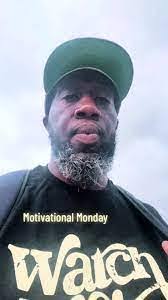 Glenn Foreman's Instagram, Twitter & Facebook