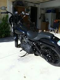 thug style club style dyna pic s harley davidson forums club style thug style harley davidson forum
