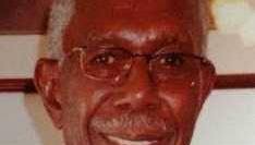 Eastside leader Willie Roberson remembered for dedication to community