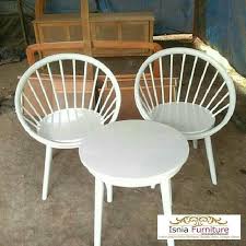 Kursi Teras Velg Minimalis Bahan Kayu Mahoni Jual Kursi Teras Modern Model rumah minimalis sederhana modern terbaru. kursi teras velg minimalis bahan kayu