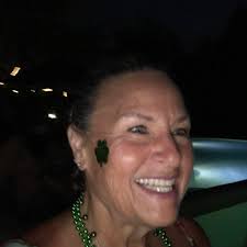 WOW‼️Las Vegas teacher Joe Sedlak from Sig Rogich Middle School has been  given police security instead of being fired after posting that he watched  the close-up video of Charlie Kirk's ass*ssination 50