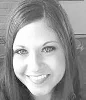 Governor Lee Visits Alternate School