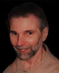 Ralph Defeo's Instagram, Twitter & Facebook