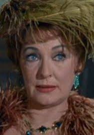 Kay Walsh filmography