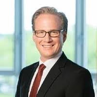 Jan Witte Email & Phone Number