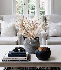 We did not find results for: Coffee Table Decor Ideas Under 100 Coffee Table Decor Living Room Table Decor Living Room Coffe Table Decor