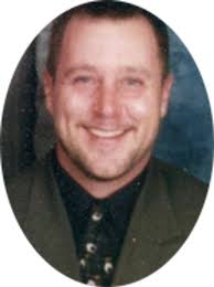 Mark Keefer Obituary November 5, 2016