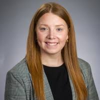 500+ "Buddin" profiles