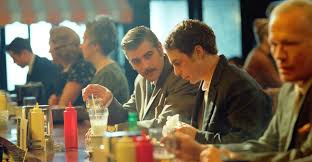 Confessions of a Dangerous Mind | Where to Stream and Watch | Decider